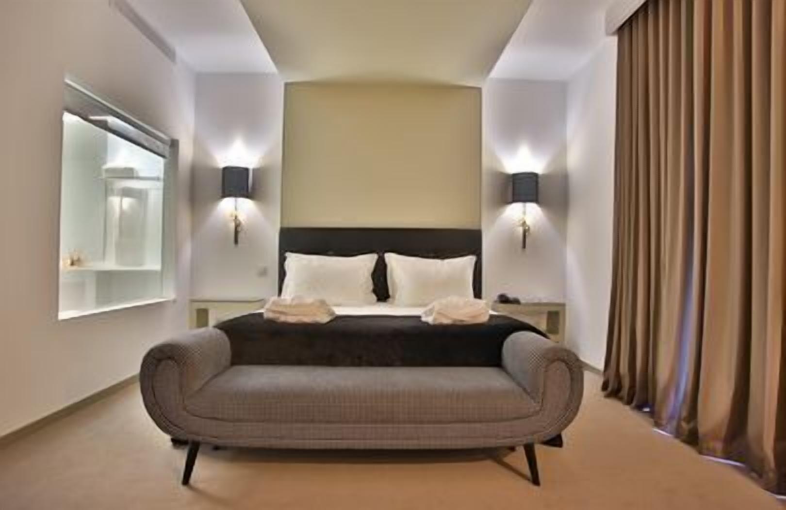 Delfim Douro 4* Lamego