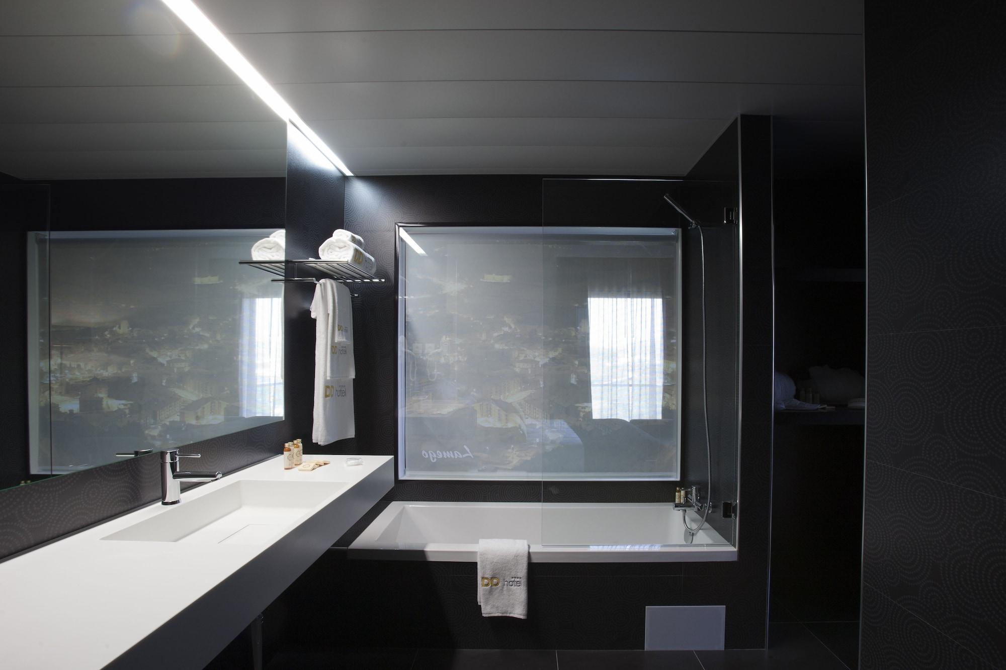 Delfim Douro Hotel Lamego