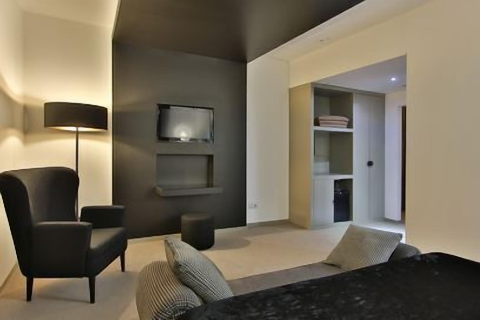 Delfim Douro Hotel 4*