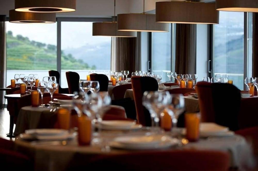 Hotel Delfim Douro Lamego