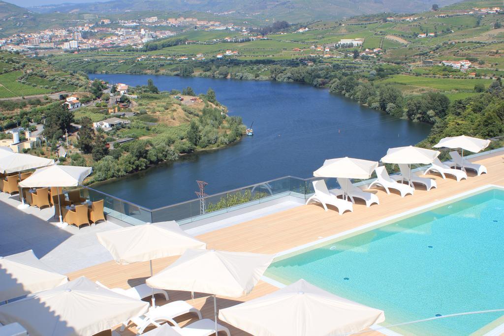 Delfim Douro Hotel 4*