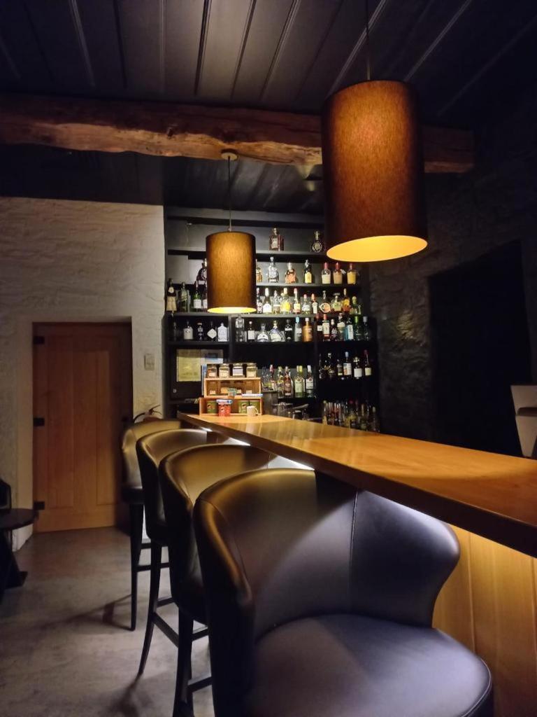 Delfim Douro 4*